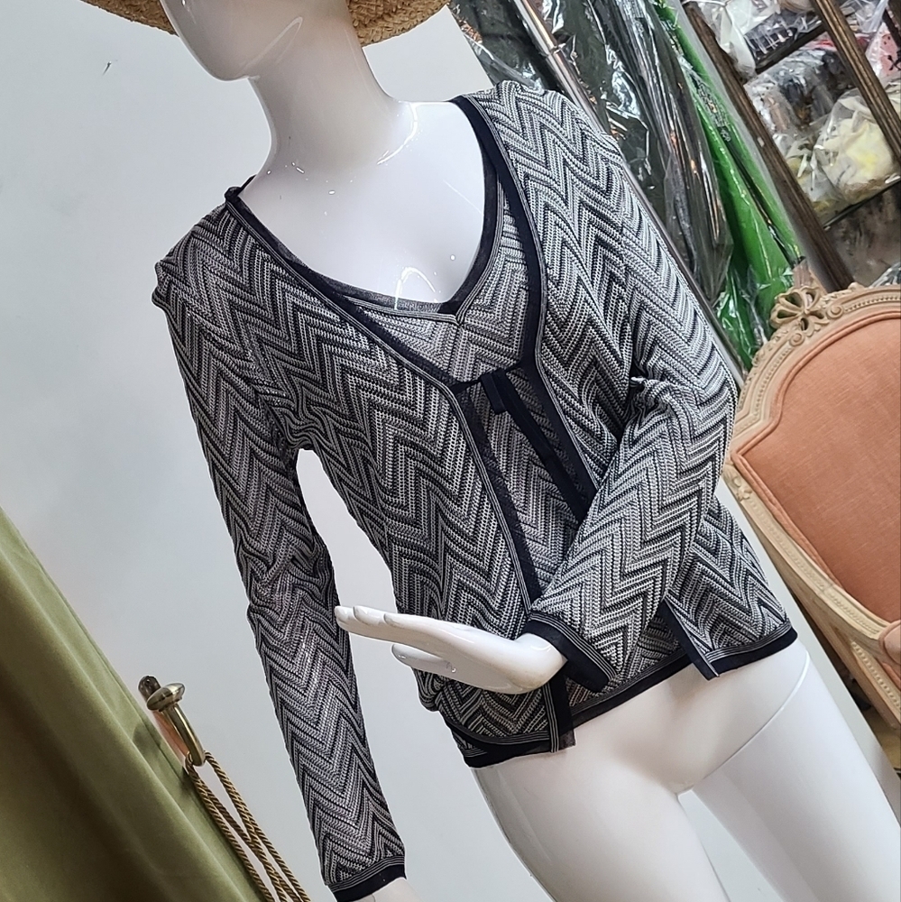 2PC Escada Ensemble